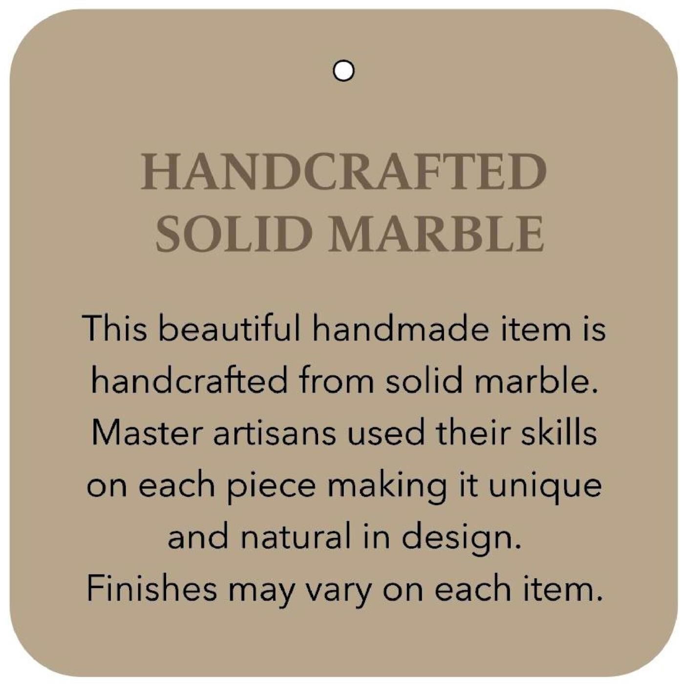 Myatt 48 inch Graphite Console Table